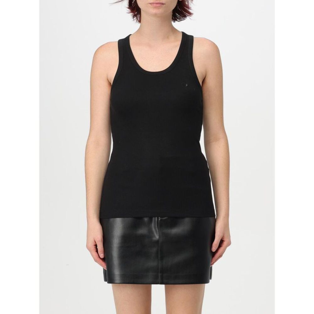 Coperni Women Top Woman Coperni